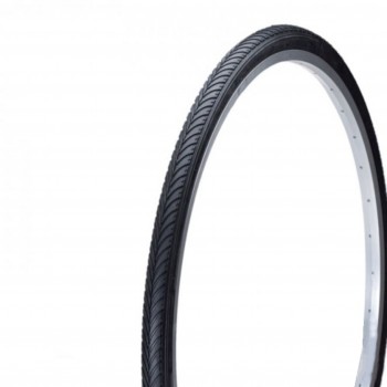 OPONA ROWEROWA 700 X 38C...