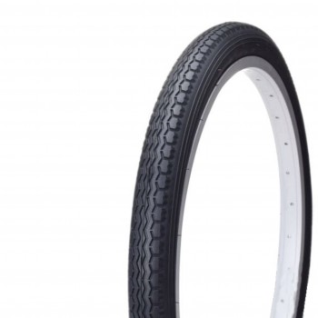 OPONA ROWEROWA 20 X 1.75...