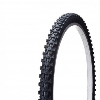 OPONA ROWEROWA 26 X 1.95...