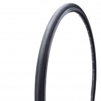 OPONA ROWEROWA 700 X 23C...