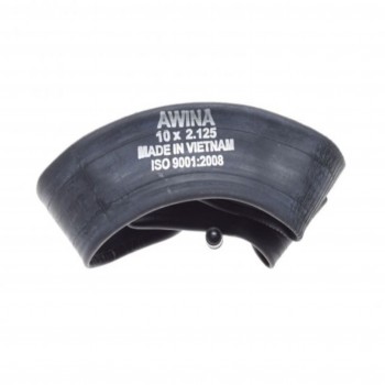 DĘTKA ROWEROWA 10 1/2 X...