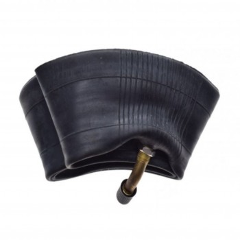 DĘTKA ROWEROWA 12 1/2 X...