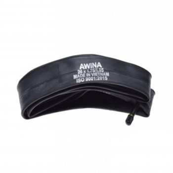 DĘTKA ROWEROWA 26 X...