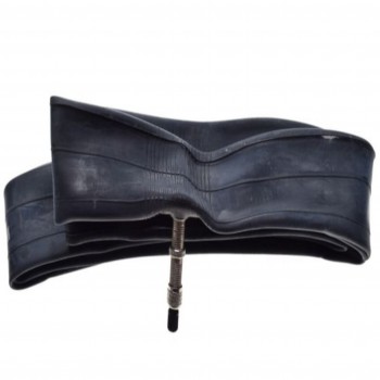 DĘTKA ROWEROWA 26 X...