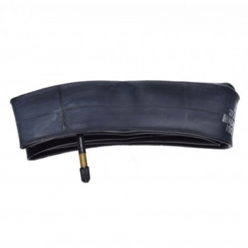 DĘTKA ROWEROWA 27.5 X...