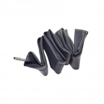 DĘTKA ROWEROWA INNOVA 26 X...