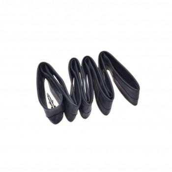 DĘTKA ROWEROWA INNOVA 26 X...