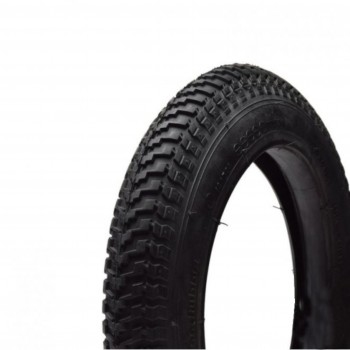 OPONA ROWEROWA 12 1/2 X2...