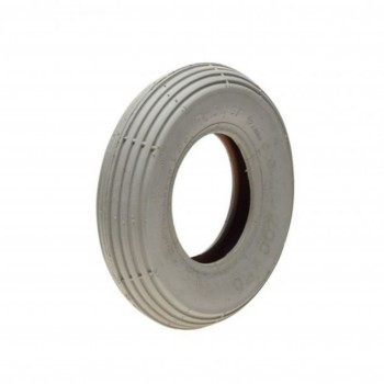 OPONA 200X50 VRB013 WHEEL...