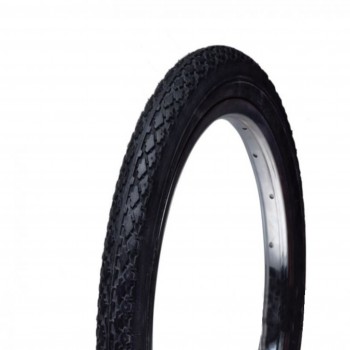 OPONA ROWEROWA 16X1,75...