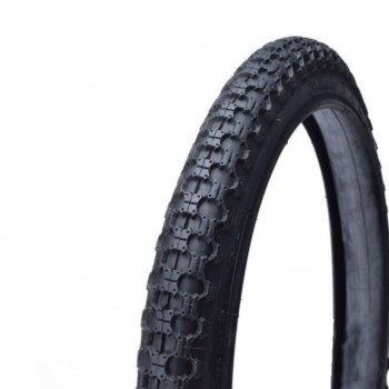 OPONA ROWEROWA 20X2,125...