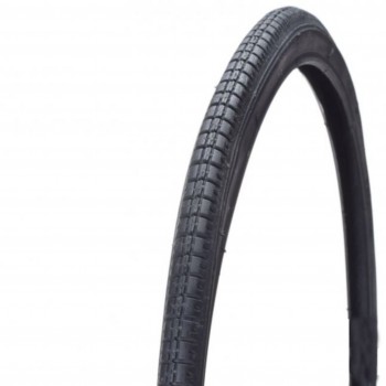 OPONA ROWEROWA 24X1 3/8...