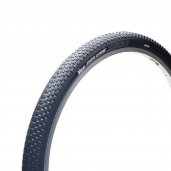 OPONA ROWEROWA 26X2,10...