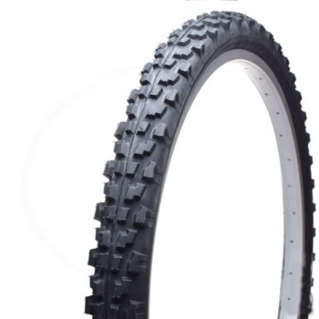 OPONA ROWEROWA 26X2,10...