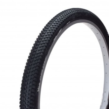 OPONA ROWEROWA 27,5X2,00...