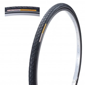 OPONA ROWEROWA 28X1 3/8X1...