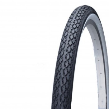 OPONA ROWEROWA 28X1,75...