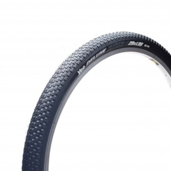 OPONA ROWEROWA 29X1,95 (36...