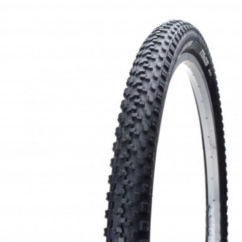 OPONA ROWEROWA 29X2,1 (36...