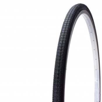 OPONA ROWEROWA 700X28C...