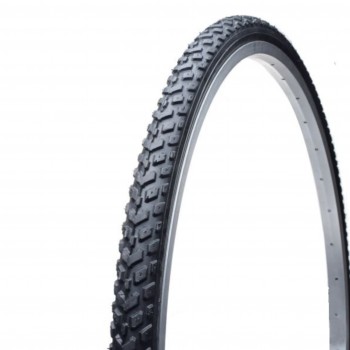 OPONA ROWEROWA 700X35C VRB054