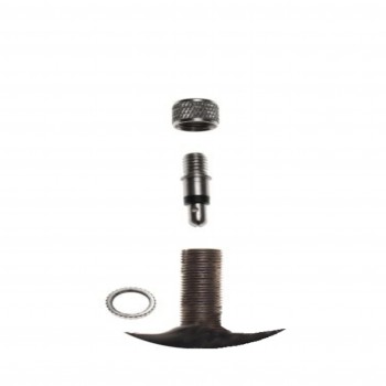 DĘTKA ROWEROWA OV16014...