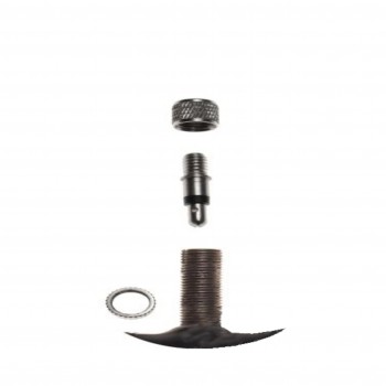 DĘTKA ROWEROWA OV24064 24X1...