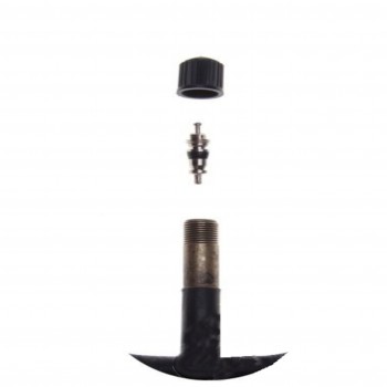 DĘTKA ROWEROWA OV26011...