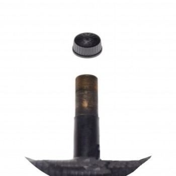 DĘTKA ROWEROWA 26X2,10/2,25...