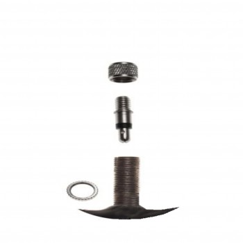 DĘTKA ROWEROWA OV28074 28X1...