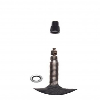 DĘTKA ROWEROWA OV70097...