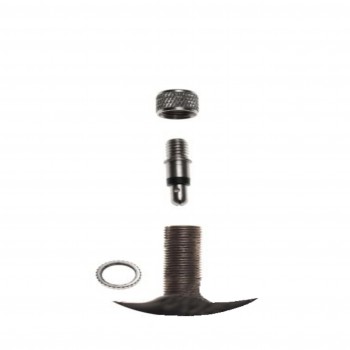 DĘTKA ROWEROWA OV28014...