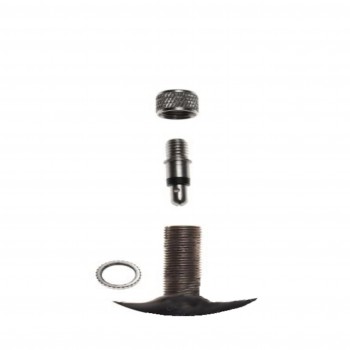 DĘTKA ROWEROWA OV70095...