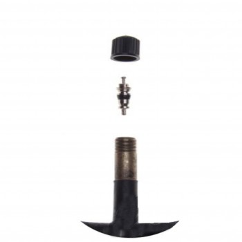 DĘTKA ROWEROWA OV70081...