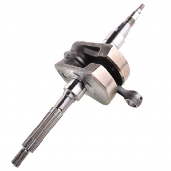 WAL KORBOWY PIAGGIO LIBERTY...