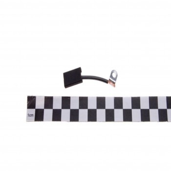 SZCZOTKA JUNAK PRADNICY 501...