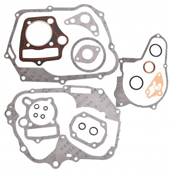 USZCZELKI SILNIKA 4T FMB 110