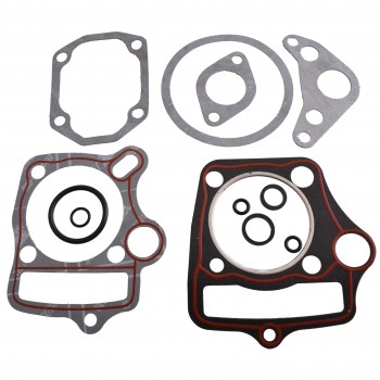 USZCZELKI CYLINDRA GLOWICY...