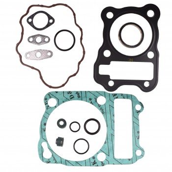 USZCZELKI CYLINDRA ATV...