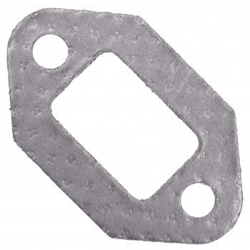 USZCZELKA TLUMIKA MINI...