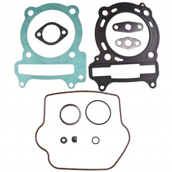 USZCZELKI SILNIKA ATV KYMCO...