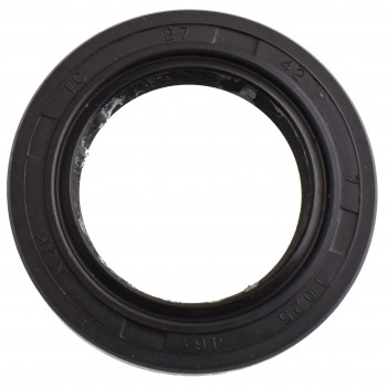 USZCZALNIACZ 27-42-7 WALKA...