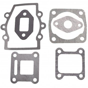 USZCZELKI SILNIKA 2T 50cc...