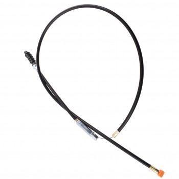 LINKA SPRZEGLA CROSS 125cc...