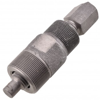 SCIAGACZ MAGNETA 24x1/26x1