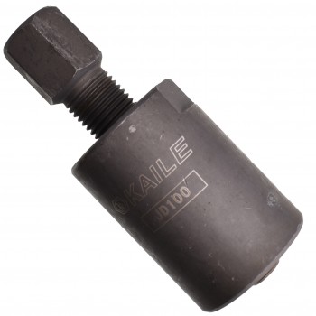 SCIAGACZ MAGNETA M26x1 KTM...