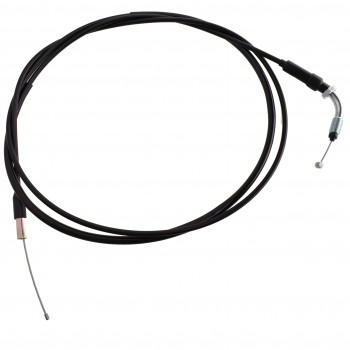 LINKA GAZU 2T 50cc 2100mm...