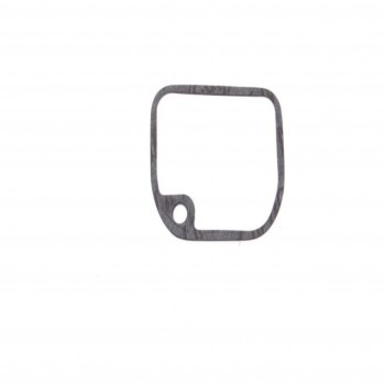 USZCZELKA KOMORY PŁYWAKA...