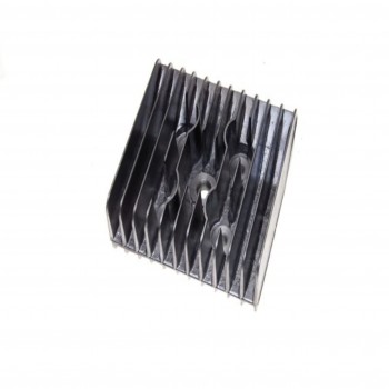 GŁOWICA CYLINDRA SIMSON S51...