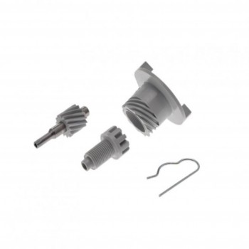 NAPĘD LICZNIKA SIMSON S51...